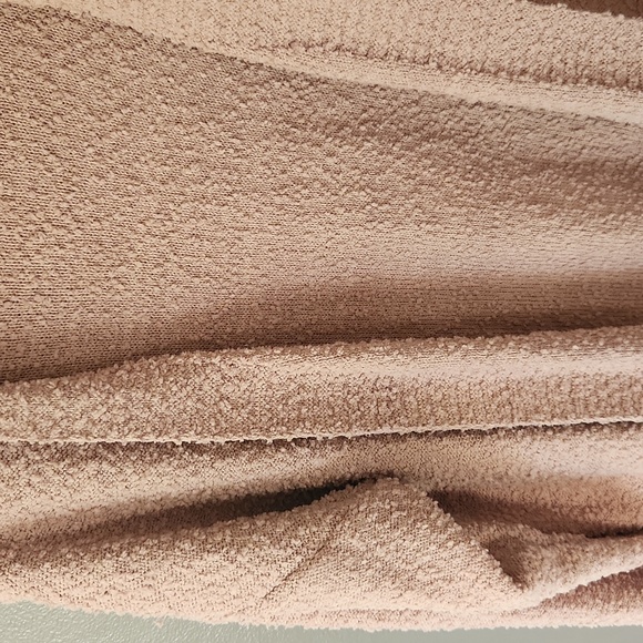 Luna Ivy Cozy Cardigan - Picture 2 of 5